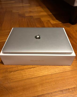 Macbook 2019 air