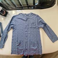 Maglia/camicia del pigiama Karelpiu