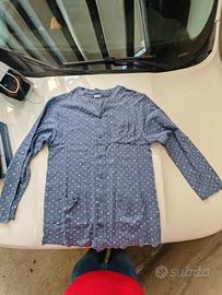 Maglia/camicia del pigiama Karelpiu