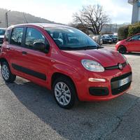 Fiat Panda EASY N.P.