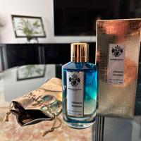MANCERA PARIS French Riviera 120 ml, originale