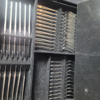 Cofanetto Victoria by tusquest