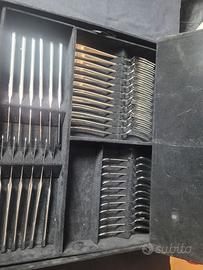 Cofanetto Victoria by tusquest