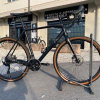 USATO Orbea Terra Gravel H40 taglia L
