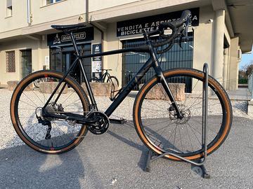 USATO Orbea Terra Gravel H40 taglia L