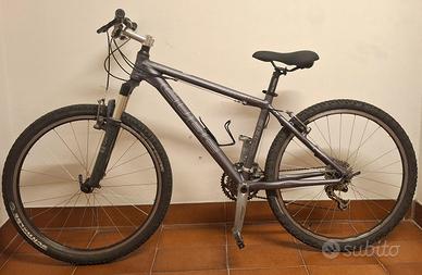 Mountainbike 26
