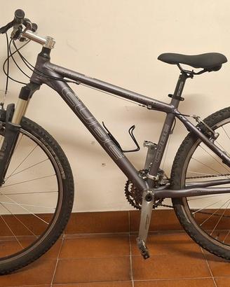 Mountainbike 26