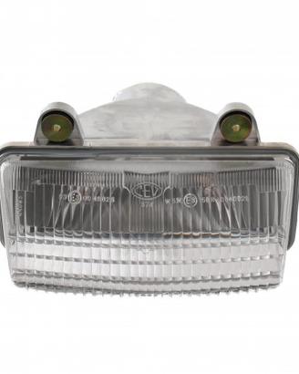 Faro Cev 374 per Malaguti Fifty 01503200