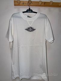 T shirt jordan x dior