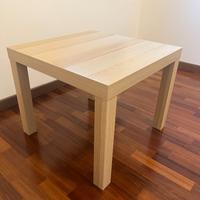 Lack (IKEA) - Tavolino