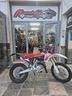 fantic-xe-125-enduro-2t