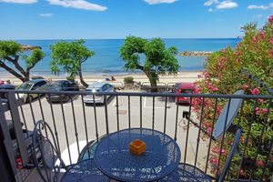 10 metri dal mare spiaggia marina di pisciotta