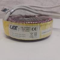 Trasformatore torroidale 230V 12V 150