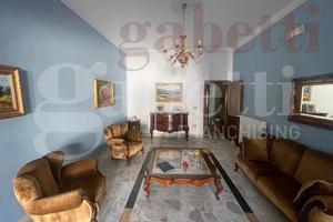 Casa Indipendente Spongano [SPO 00011VRG]