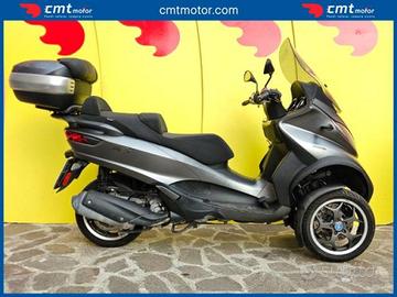 PIAGGIO MP3 Garantito e Finanziabile