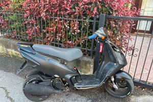 Nrg mc2 180