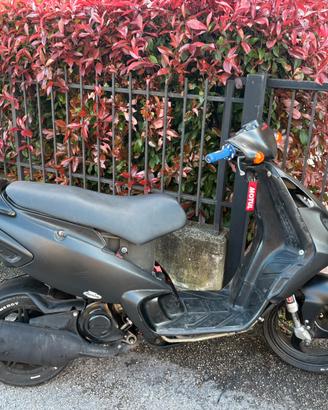 Nrg mc2 180