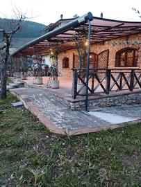 Bar gelateria vineria braceria pizzeria