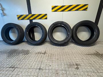 Pirelli 225/55 R18