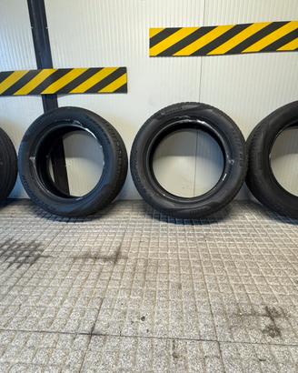 Pirelli 225/55 R18