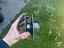 Immagine 5