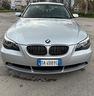 bmw-525-525d-cat-futura