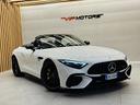 mercedes-benz-sl-500-43-amg-premium-plus-381cv-a