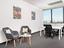 Immagine 10
