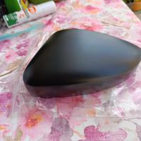 calotta specchietto sinistro Volkswagen Up