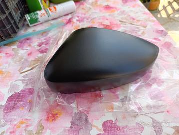 calotta specchietto sinistro Volkswagen Up