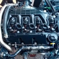 Motore RHR RHK FIAT SCUDO