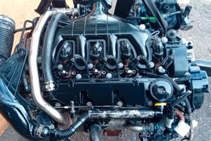 Motore RHR RHK FIAT SCUDO