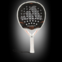 Adidas Metalbone Ctrl 2026