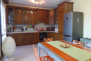 Appartamento Cento [Cod. rif V0060VRG]