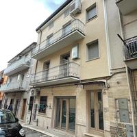 Secondo Piano con Energia Solare e Pompa di Calore