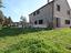 Immagine 14