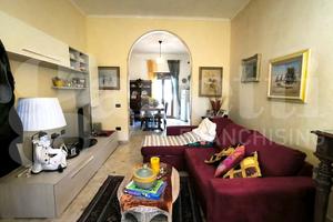 Appartamento Follonica [026/F028VRG]