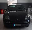 fiat-coupe-pininfarina-1-8-16v-asi