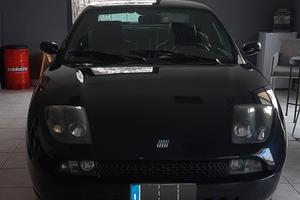 Fiat Coupe PININFARINA 1.8 16V ASI