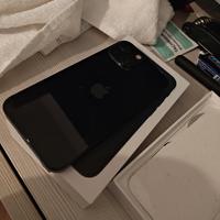 iPhone 13 mini 128 gb