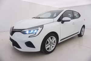 Renault Clio Business BR138675 1.0 Benzina 90CV