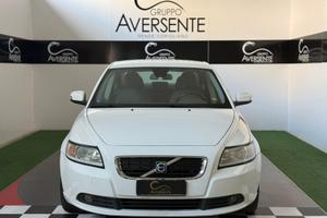 Volvo S40 1.6 D DRIVe cat Momentum