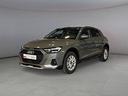 audi-a1-ii-2022-allstreet-a1-allstreet-30-1-0-tf