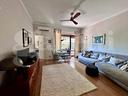 appartamento-roma-cod-rif-3257119vrg-