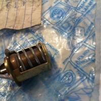 TERMOSTATO PIAGGIO 483395