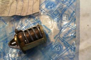 TERMOSTATO PIAGGIO 483395