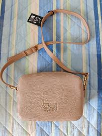 Byblos - borsa a tracolla 