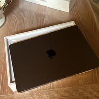 MacBook Air m3