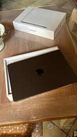 MacBook Air m3