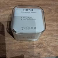 MP3 NUOVO